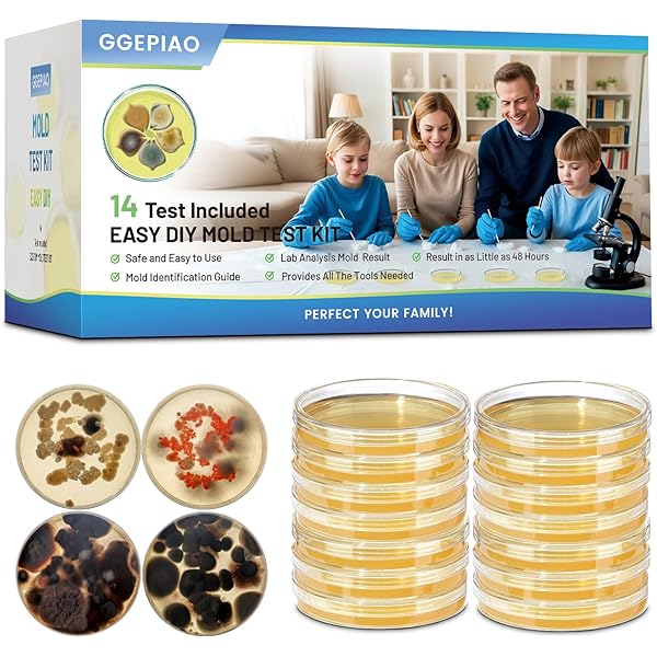 健康管理・計測計 Doctor's Data Specimen Collection Kit Urine Specimen Collection Kit - 25/case